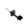 FCS Struts 333307R Suspension Strut