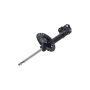 FCS Struts 333313L Suspension Strut