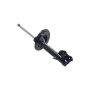 FCS Struts 333313L Suspension Strut