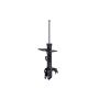FCS Struts 333313R Suspension Strut