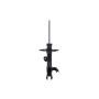 FCS Struts 333313R Suspension Strut