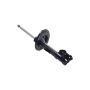 FCS Struts 333313R Suspension Strut