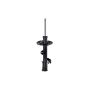 FCS Struts 333319L Suspension Strut