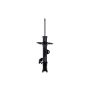 FCS Struts 333319L Suspension Strut