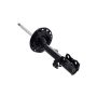 FCS Struts 333319L Suspension Strut