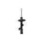 FCS Struts 333319R Suspension Strut