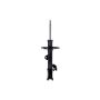 FCS Struts 333319R Suspension Strut