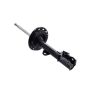 FCS Struts 333319R Suspension Strut