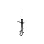 FCS Struts 333320L Suspension Strut