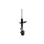 FCS Struts 333320R Suspension Strut