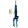 FCS Struts 333329L Suspension Strut