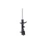 FCS Struts 333330L Suspension Strut