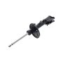 FCS Struts 333330L Suspension Strut
