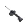 FCS Struts 333330L Suspension Strut