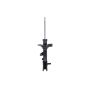 FCS Struts 333330R Suspension Strut