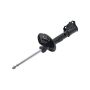 FCS Struts 333330R Suspension Strut