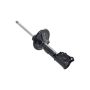 FCS Struts 333330R Suspension Strut