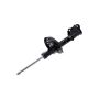 FCS Struts 333332L Suspension Strut