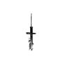 FCS Struts 333332L Suspension Strut