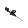 FCS Struts 333332L Suspension Strut