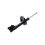 FCS Struts 333332L Suspension Strut