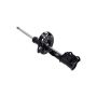 FCS Struts 333332L Suspension Strut