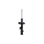 FCS Struts 333332R Suspension Strut