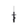 FCS Struts 333332R Suspension Strut