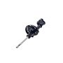 FCS Struts 333332R Suspension Strut