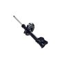 FCS Struts 333332R Suspension Strut