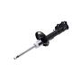 FCS Struts 333334L Suspension Strut