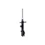FCS Struts 333334R Suspension Strut