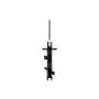 FCS Struts 333334R Suspension Strut