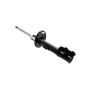 FCS Struts 333334R Suspension Strut