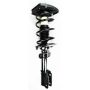 FCS Struts 3333354L Suspension Strut and Coil Spring Assembly