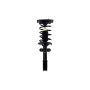 FCS Struts 3333354R Suspension Strut and Coil Spring Assembly