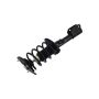 FCS Struts 3333354R Suspension Strut and Coil Spring Assembly