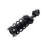 FCS Struts 3333365R Suspension Strut and Coil Spring Assembly