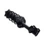 FCS Struts 3333365R Suspension Strut and Coil Spring Assembly