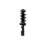 FCS Struts 3333392L Suspension Strut and Coil Spring Assembly
