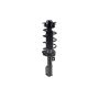 FCS Struts 3333392R Suspension Strut and Coil Spring Assembly