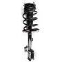 FCS Struts 3333393L Suspension Strut and Coil Spring Assembly