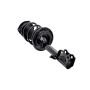FCS Struts 3333393L Suspension Strut and Coil Spring Assembly