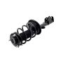 FCS Struts 3333393R Suspension Strut and Coil Spring Assembly