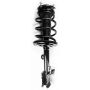 FCS Struts 3333393R Suspension Strut and Coil Spring Assembly
