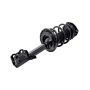 FCS Struts 3333393R Suspension Strut and Coil Spring Assembly