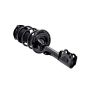 FCS Struts 3333393R Suspension Strut and Coil Spring Assembly