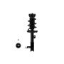 FCS Struts 3333414L Suspension Strut and Coil Spring Assembly
