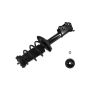 FCS Struts 3333414L Suspension Strut and Coil Spring Assembly