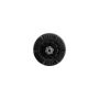 FCS Struts 3333414L Suspension Strut and Coil Spring Assembly